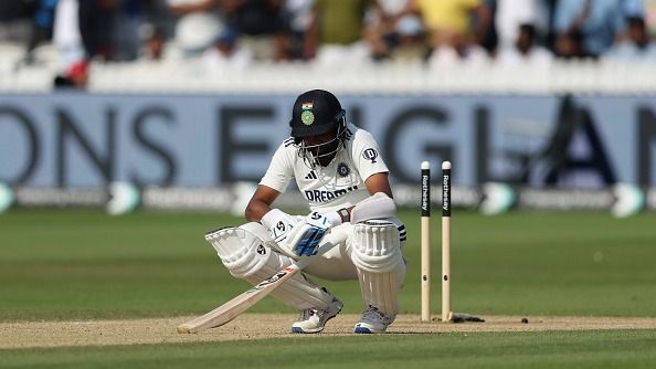 SportsTak Hindi