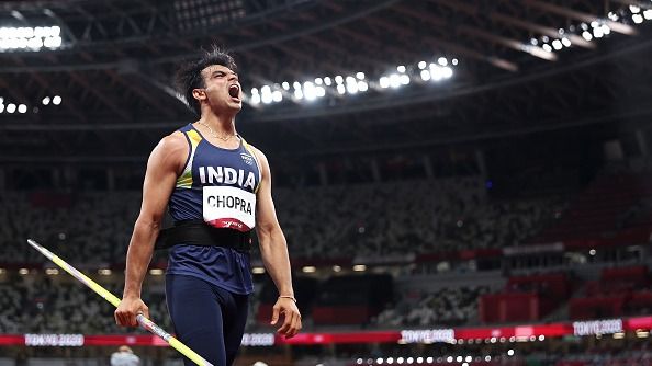 बड़ी खबर: लॉस एंजिलिस 2028 ओलिंपिक का शेड्यूल आया सामने, इस दिन शुरू होंगे भारत के मुकाबले, यहां जानें तारीख से लेकर वेन्‍यू तक की हर डिटेल