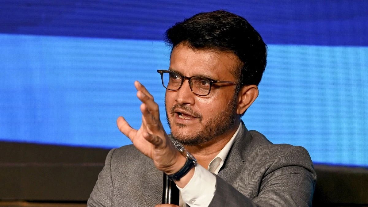 IND vs ENG: सौरव गांगुली का लॉर्ड्स टेस्ट में टीम इंडिया की हार से दिल टूटा, बोले- ड्रेसिंग रूम में जिस तरह के...