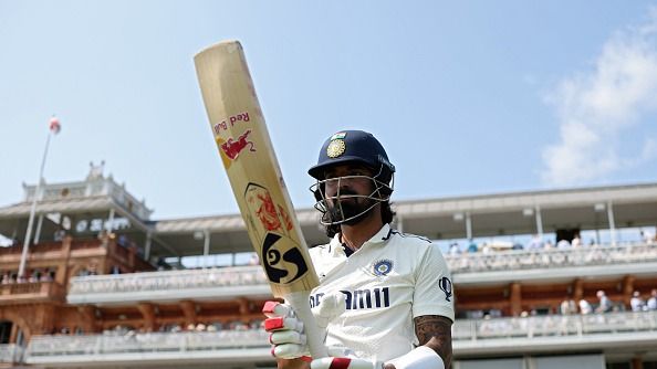 SportsTak Hindi