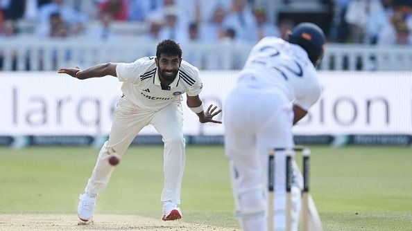 jasprit-bumrah-of-india-bowls-to-jofra-archer-during-day-four-of-the-third-rothesay-test-match-betw-163815160-16x9.jpg