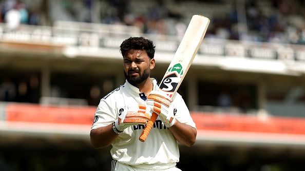 SportsTak Hindi