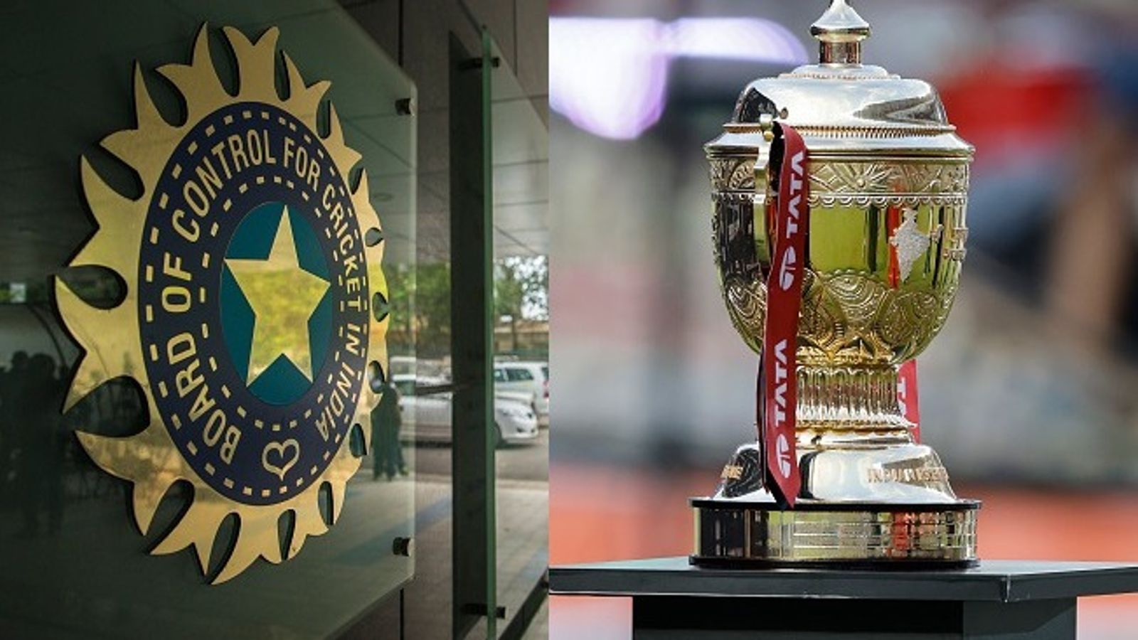 BCCI की एक साल में होश उड़ाने वाली कमाई, अकेले आईपीएल ने खजाने में बढ़ा दिए 5761 करोड़ रुपये BCCI की एक साल में होश उड़ाने वाली कमाई, अकेले आईपीएल ने खजाने में बढ़ा दिए 5761 करोड़ रुपये