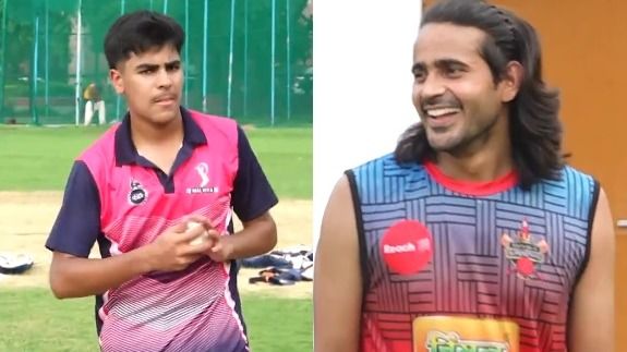 SportsTak Hindi