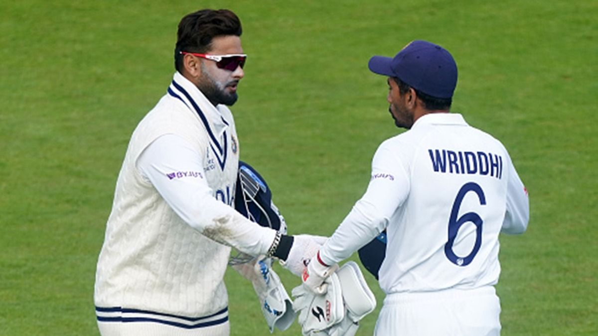 संन्यास के बाद अब भारतीय स्टार बनेगा कोच! कुछ महीने पहले क्रिकेट को कहा था अलविदा संन्यास के बाद अब भारतीय स्टार बनेगा कोच! कुछ महीने पहले क्रिकेट को कहा था अलविदा