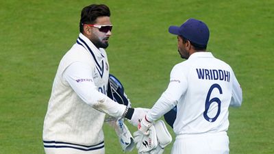 संन्यास के बाद अब भारतीय स्टार बनेगा कोच! कुछ महीने पहले क्रिकेट को कहा था अलविदा SportsTak Hindi