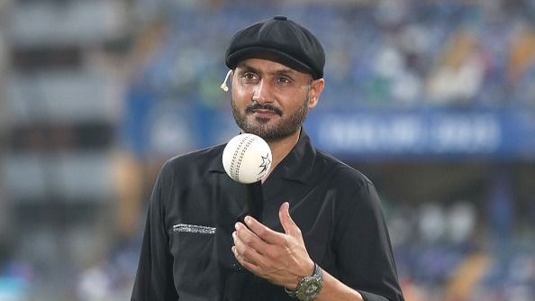 SportsTak Hindi