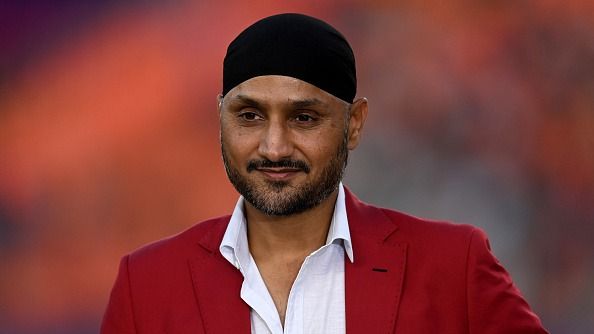 SportsTak Hindi
