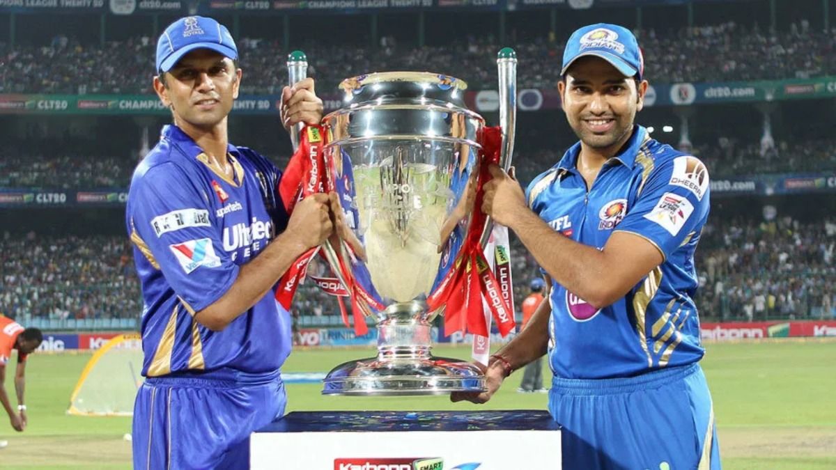 SportsTak Hindi