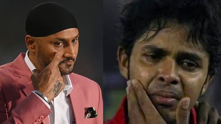 SportsTak Hindi