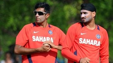 SportsTak Hindi