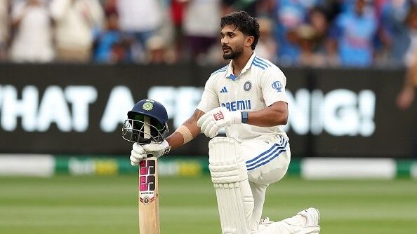 nitish-kumar-reddy-photo-cricket-australia-295816232-16x9.jpg