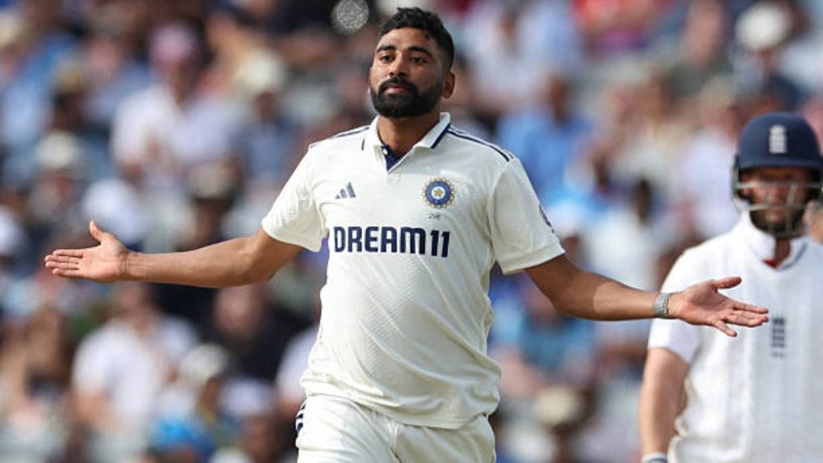 ind vs eng
