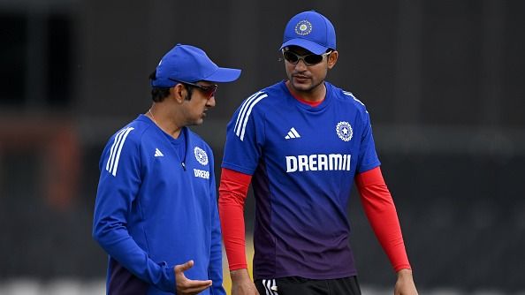 SportsTak Hindi