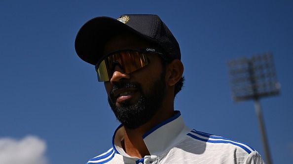 SportsTak Hindi