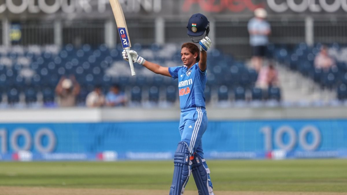 SportsTak Hindi