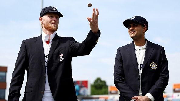 SportsTak Hindi