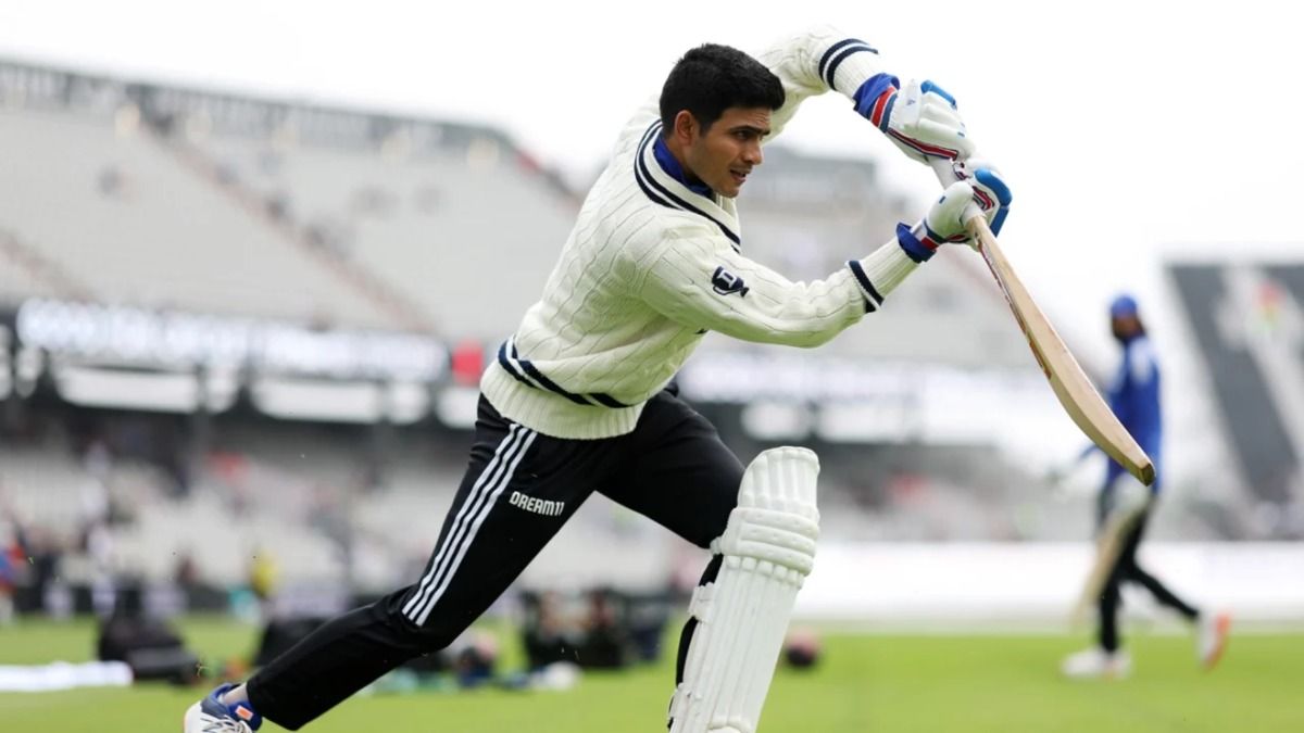 SportsTak Hindi