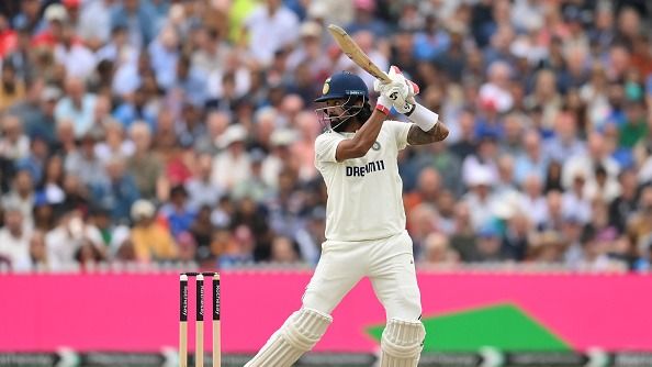 SportsTak Hindi