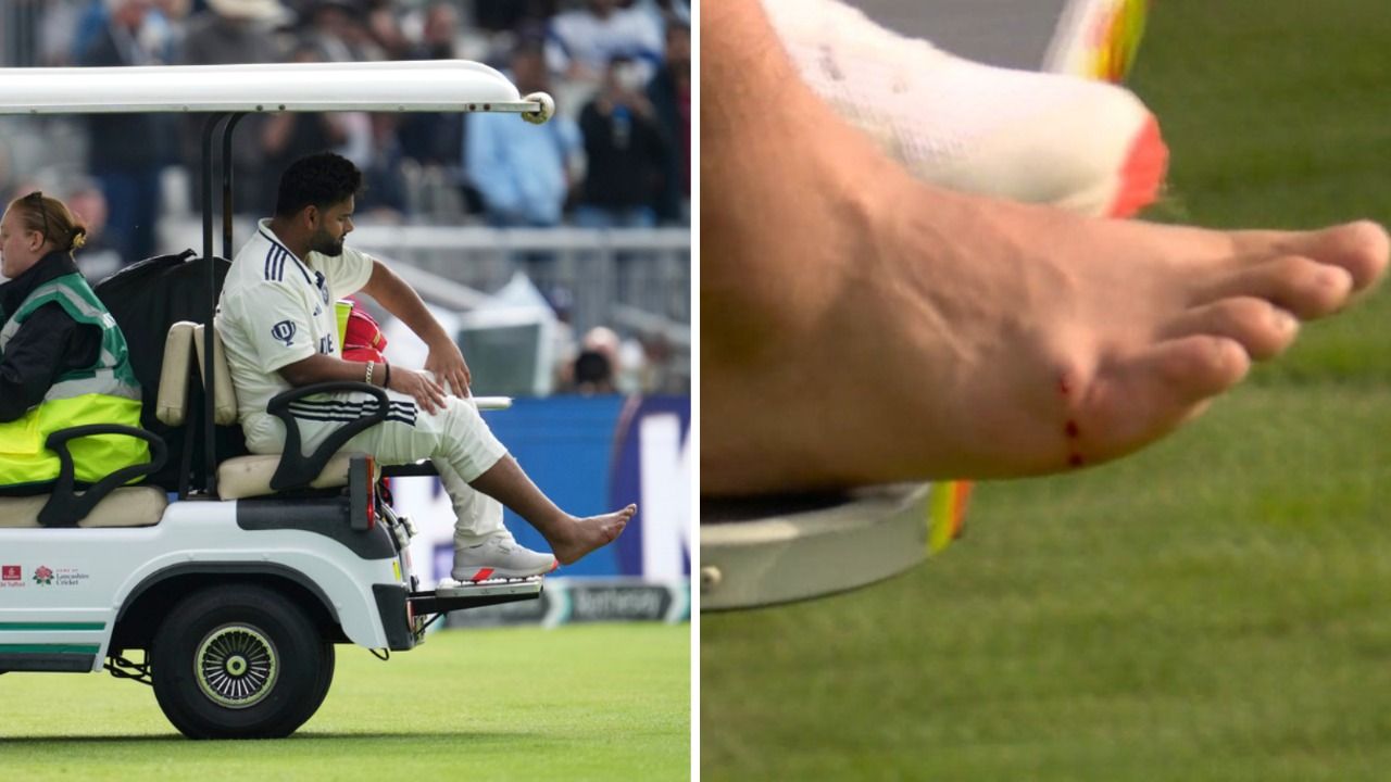 SportsTak Hindi