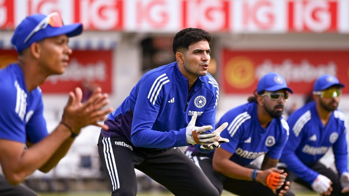 SportsTak Hindi