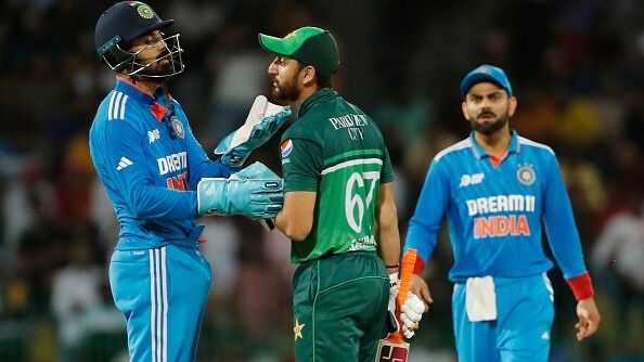 SportsTak Hindi