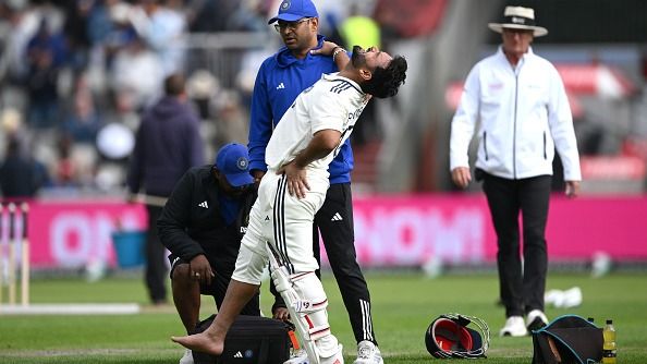 SportsTak Hindi