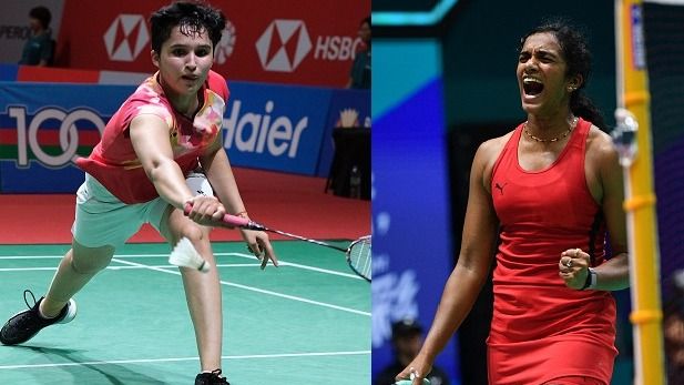 SportsTak Hindi
