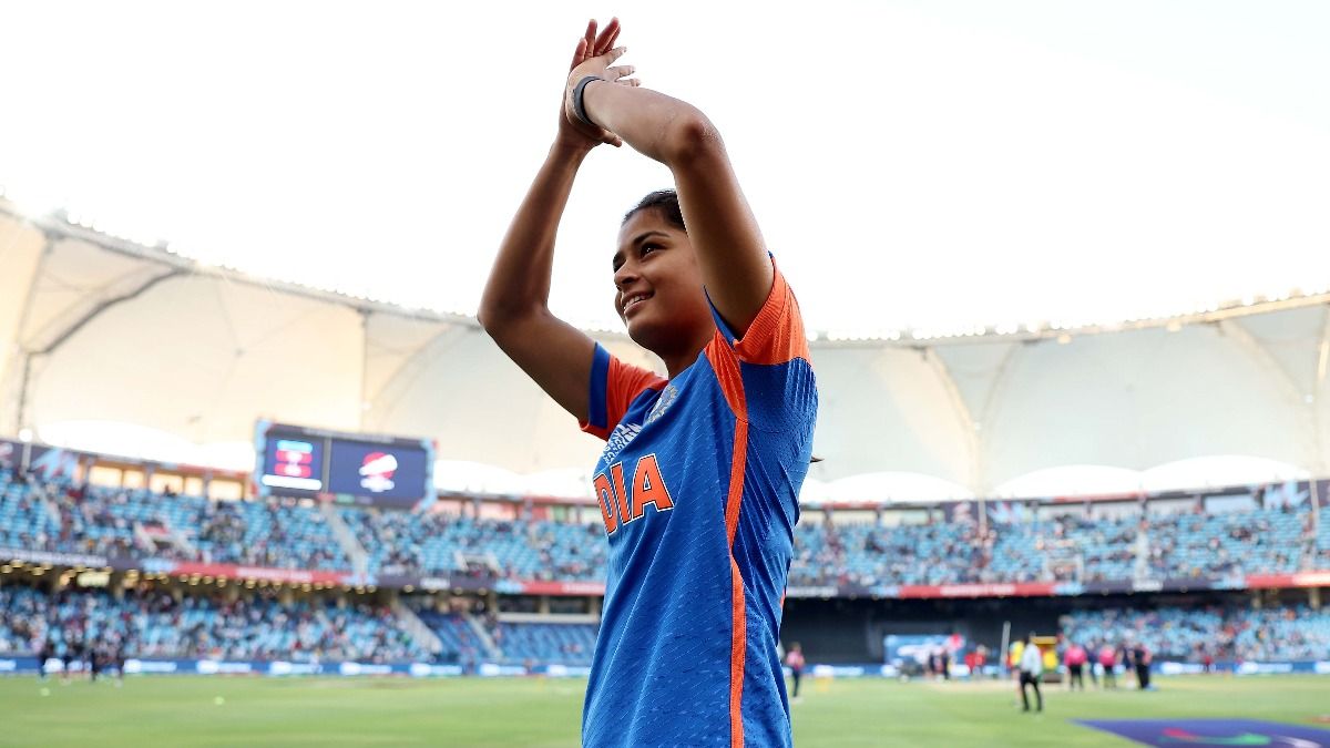 SportsTak Hindi