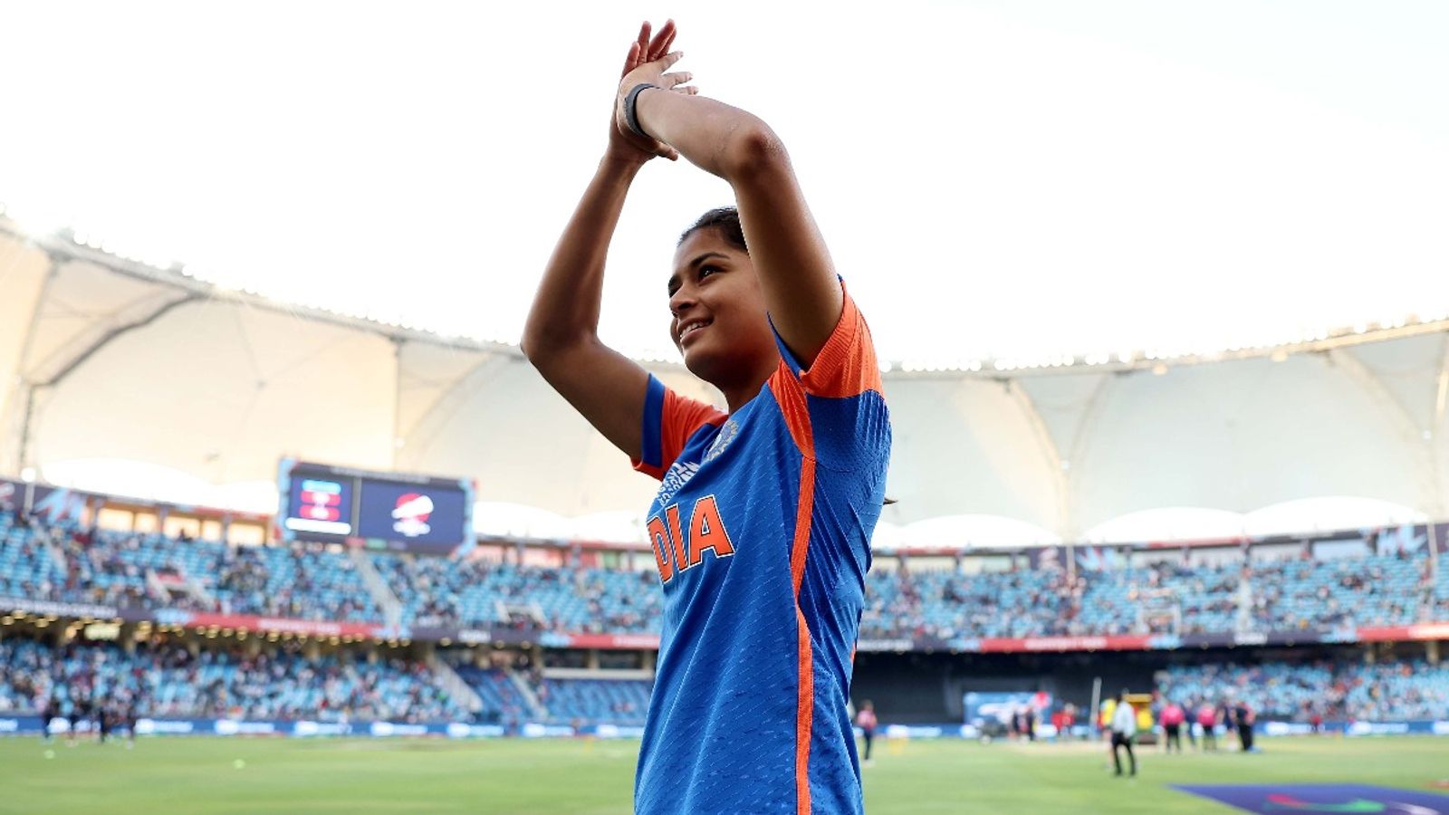IND vs AUS: टीम इंडिया के ऑस्ट्रेलिया दौरे से दो खिलाड़ी बाहर, इन तीन को किया गया शामिल, देखिए अपडेटेड स्क्वॉड IND vs AUS: टीम इंडिया के ऑस्ट्रेलिया दौरे से दो खिलाड़ी बाहर, इन तीन को किया गया शामिल, देखिए अपडेटेड स्क्वॉड