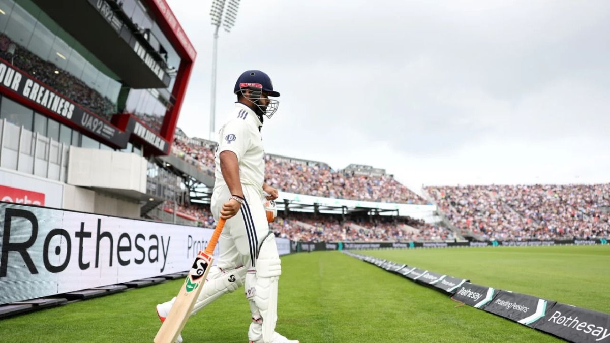 SportsTak Hindi