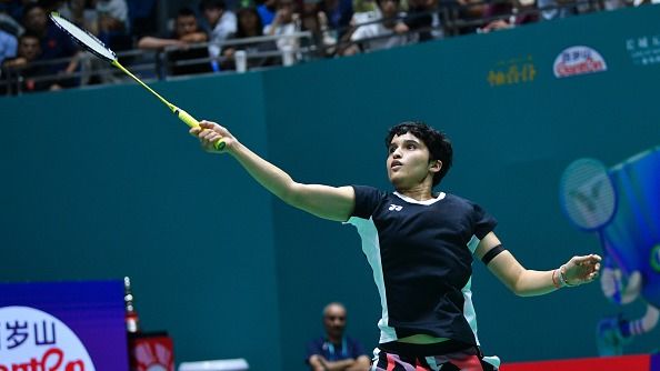 SportsTak Hindi