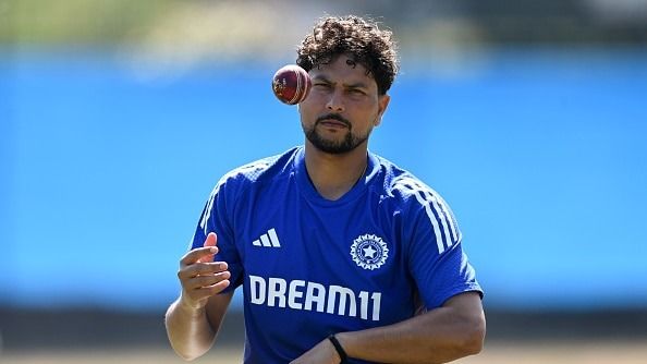 SportsTak Hindi