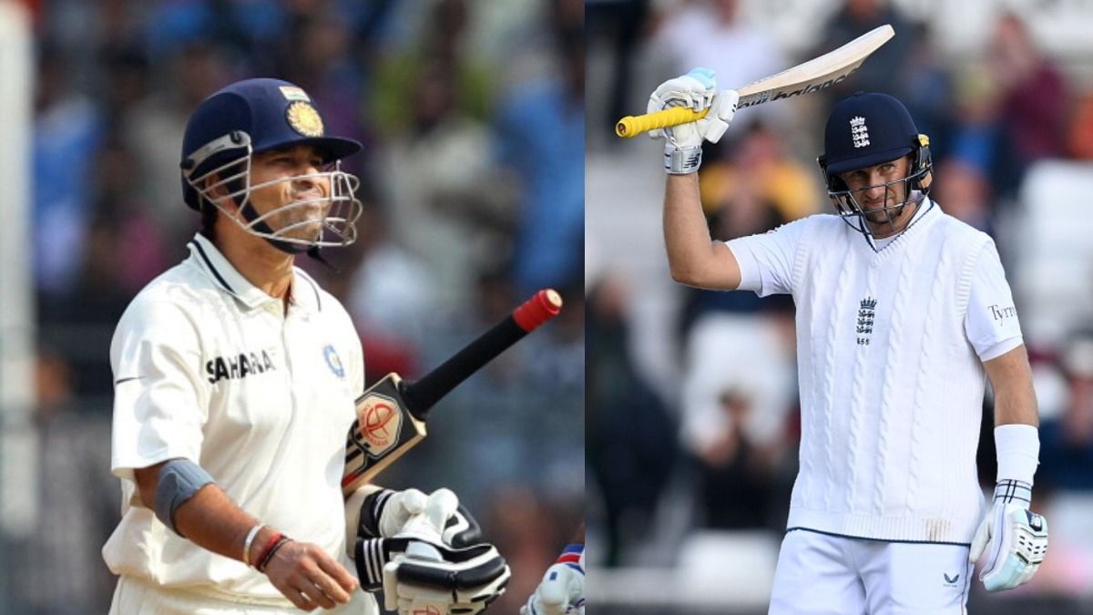 SportsTak Hindi