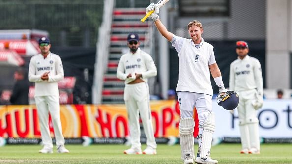 IND vs ENG Manchester Weather update: मैनचेस्‍टर में भारी बारिश, चौथे दिन के पहले सेशन पर कितना पड़ेगा असर?