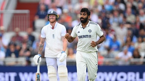 SportsTak Hindi
