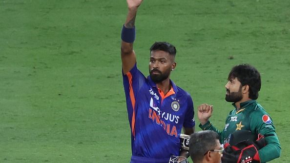 SportsTak Hindi