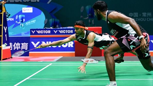 SportsTak Hindi
