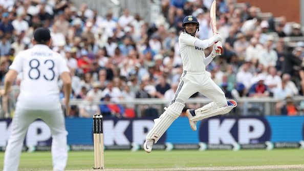 SportsTak Hindi