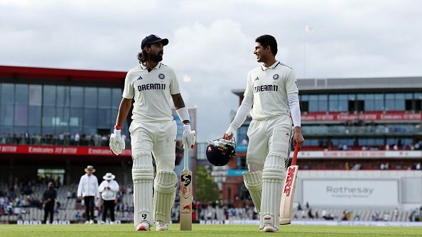 SportsTak Hindi