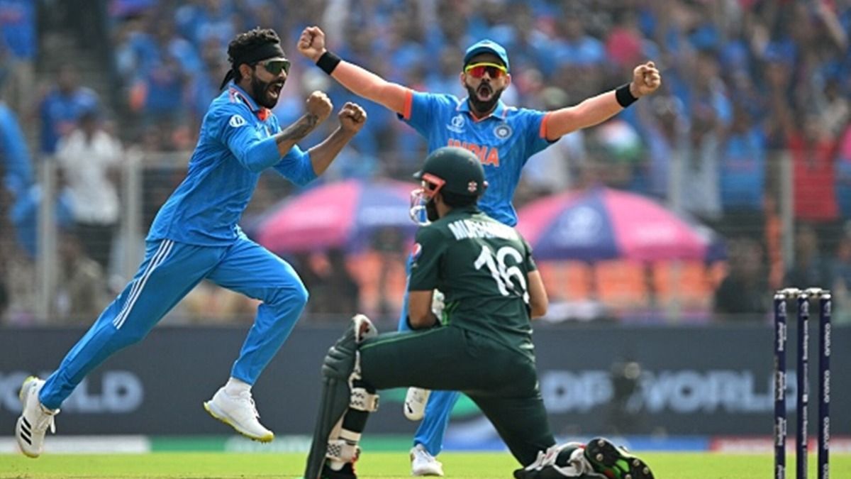 SportsTak Hindi