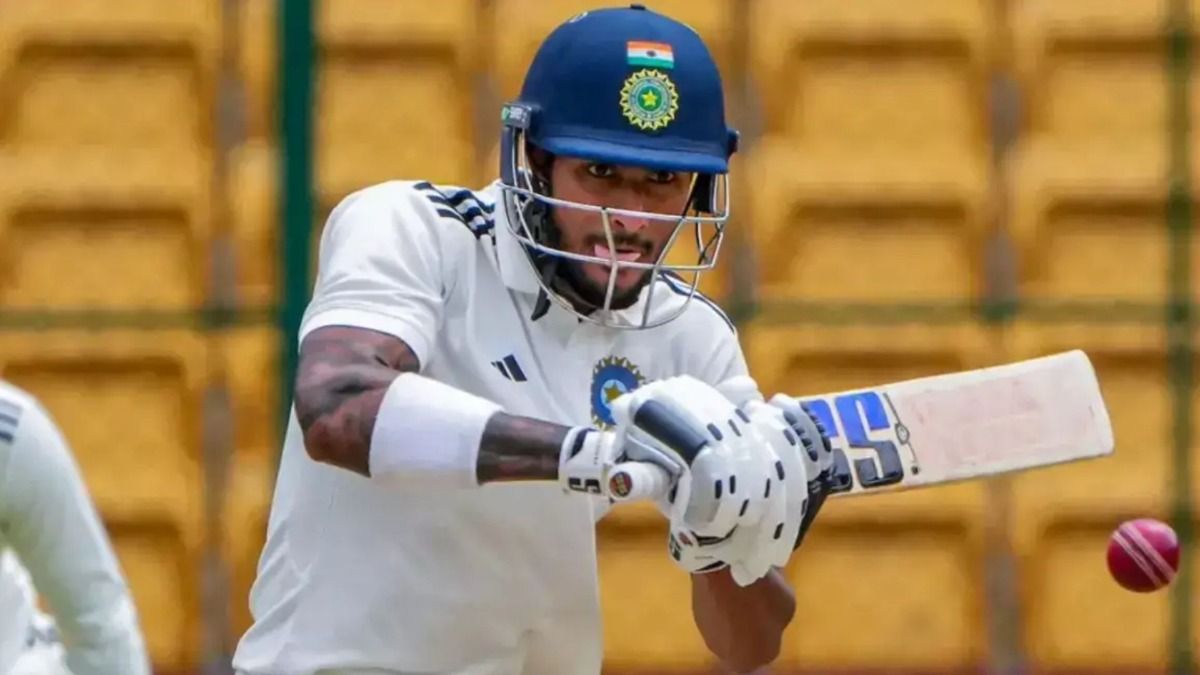SportsTak Hindi