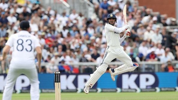 SportsTak Hindi