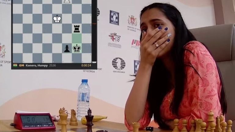 SportsTak Hindi