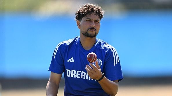 SportsTak Hindi