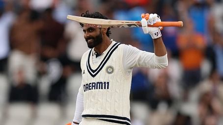 SportsTak Hindi