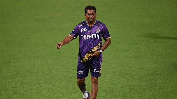 SportsTak Hindi