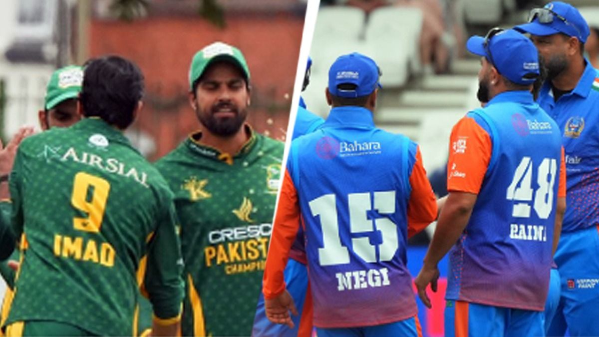 SportsTak Hindi