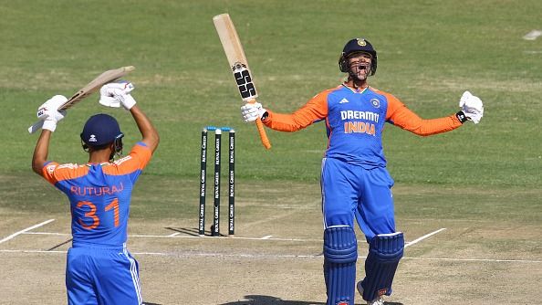 SportsTak Hindi