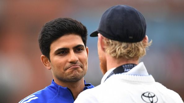 SportsTak Hindi